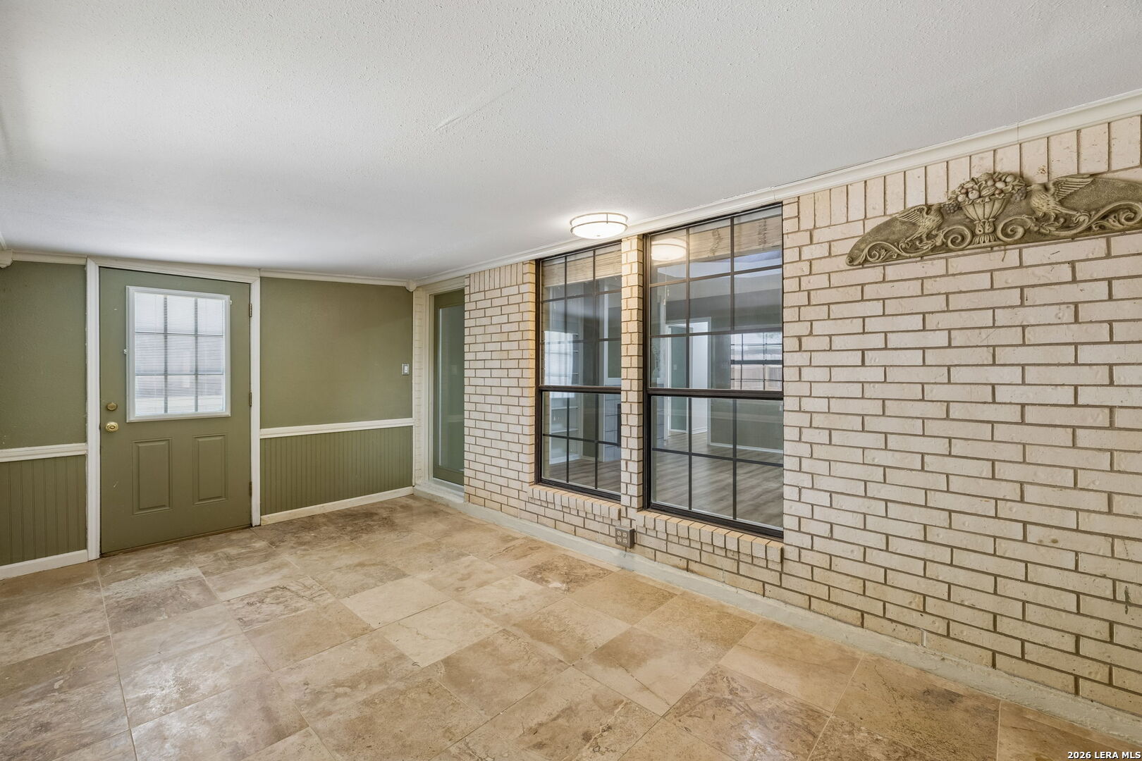 145 Will Rogers Schertz TX 78154