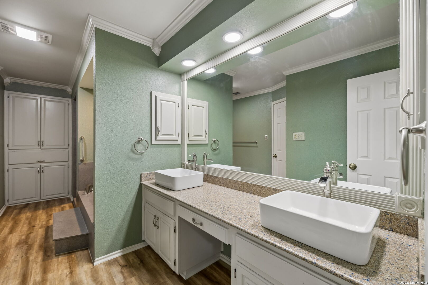 145 Will Rogers Schertz TX 78154