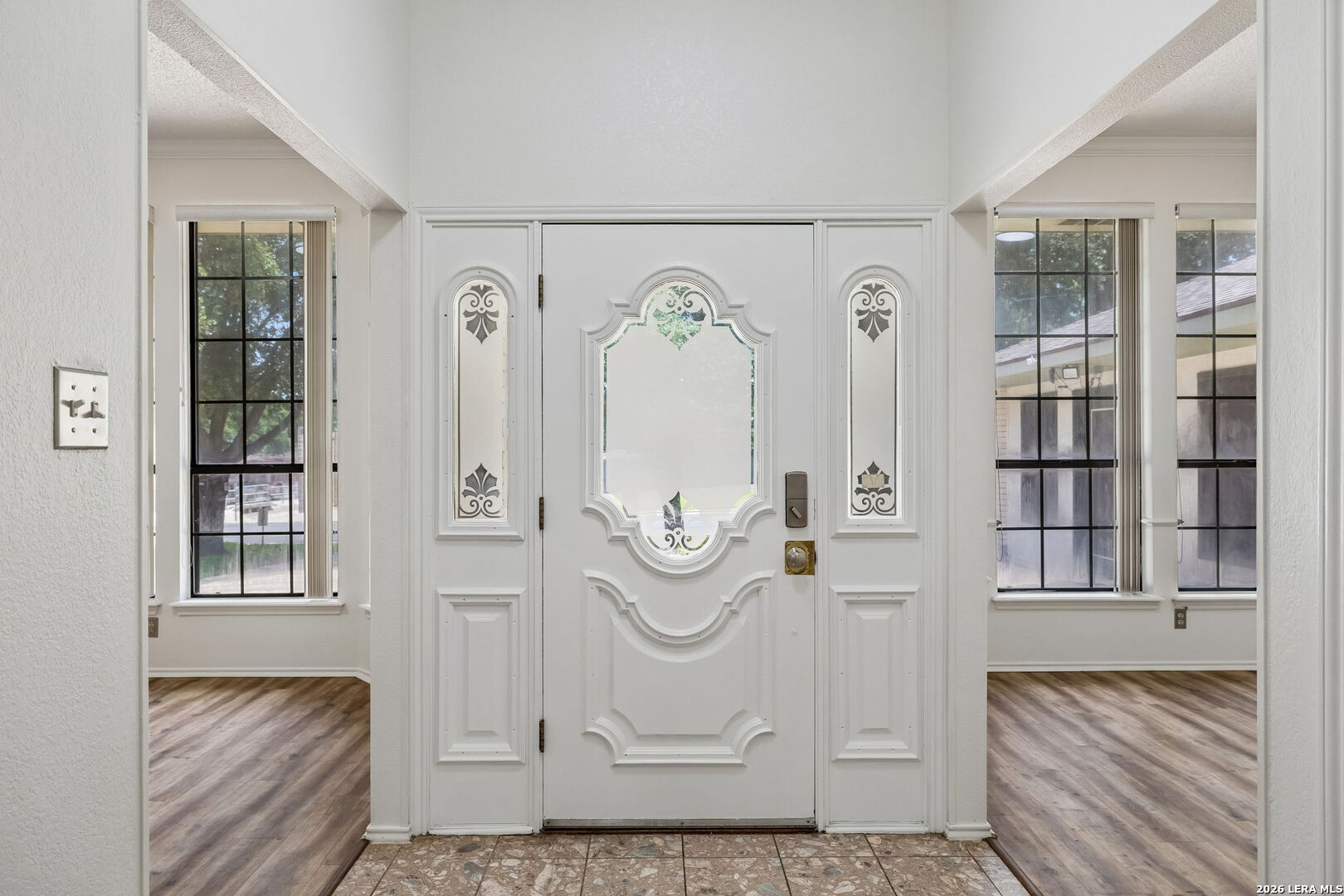 145 Will Rogers Schertz TX 78154