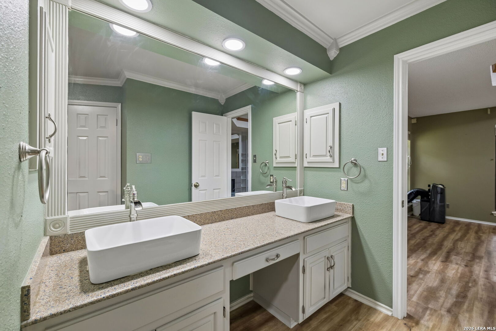 145 Will Rogers Schertz TX 78154