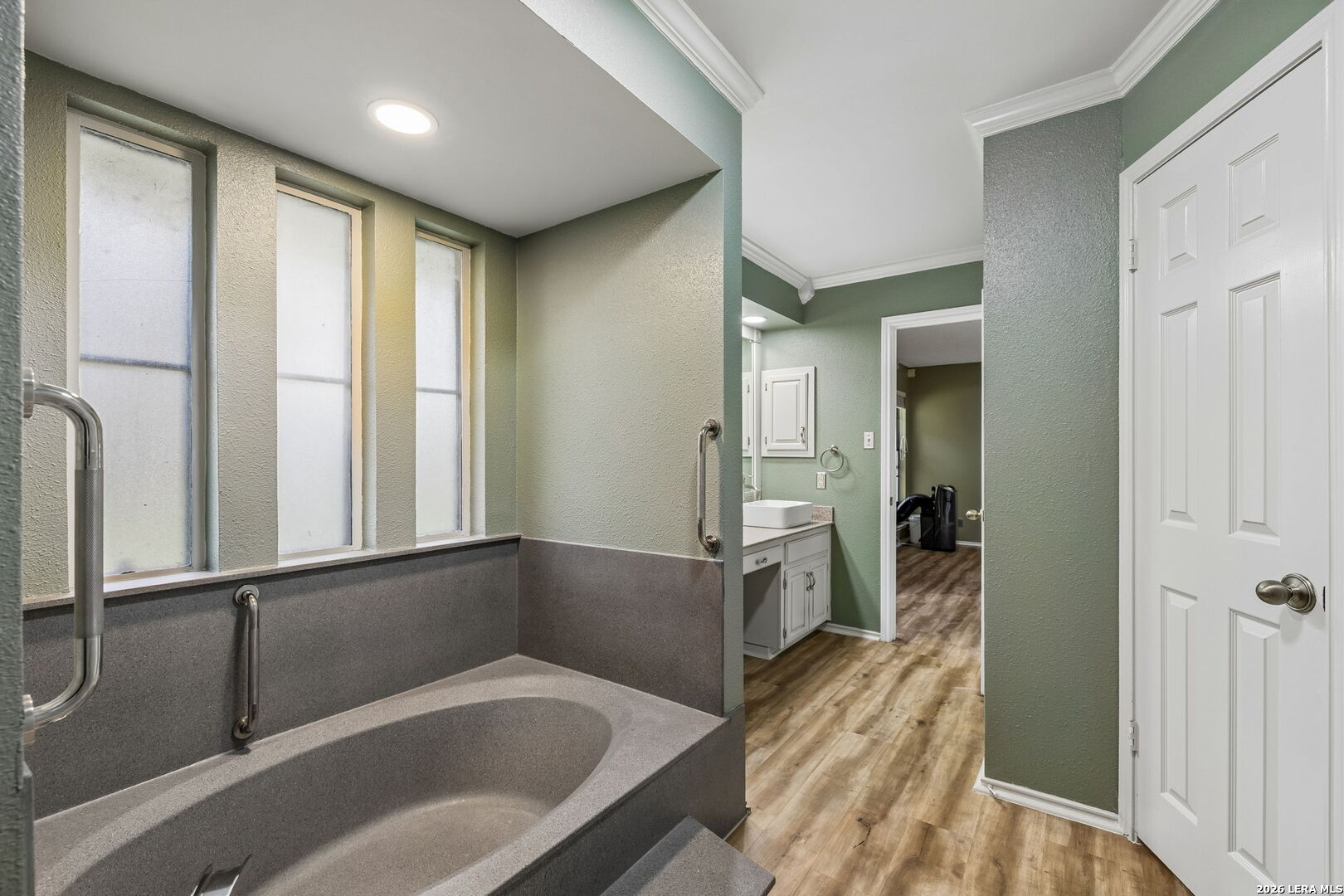 145 Will Rogers Schertz TX 78154