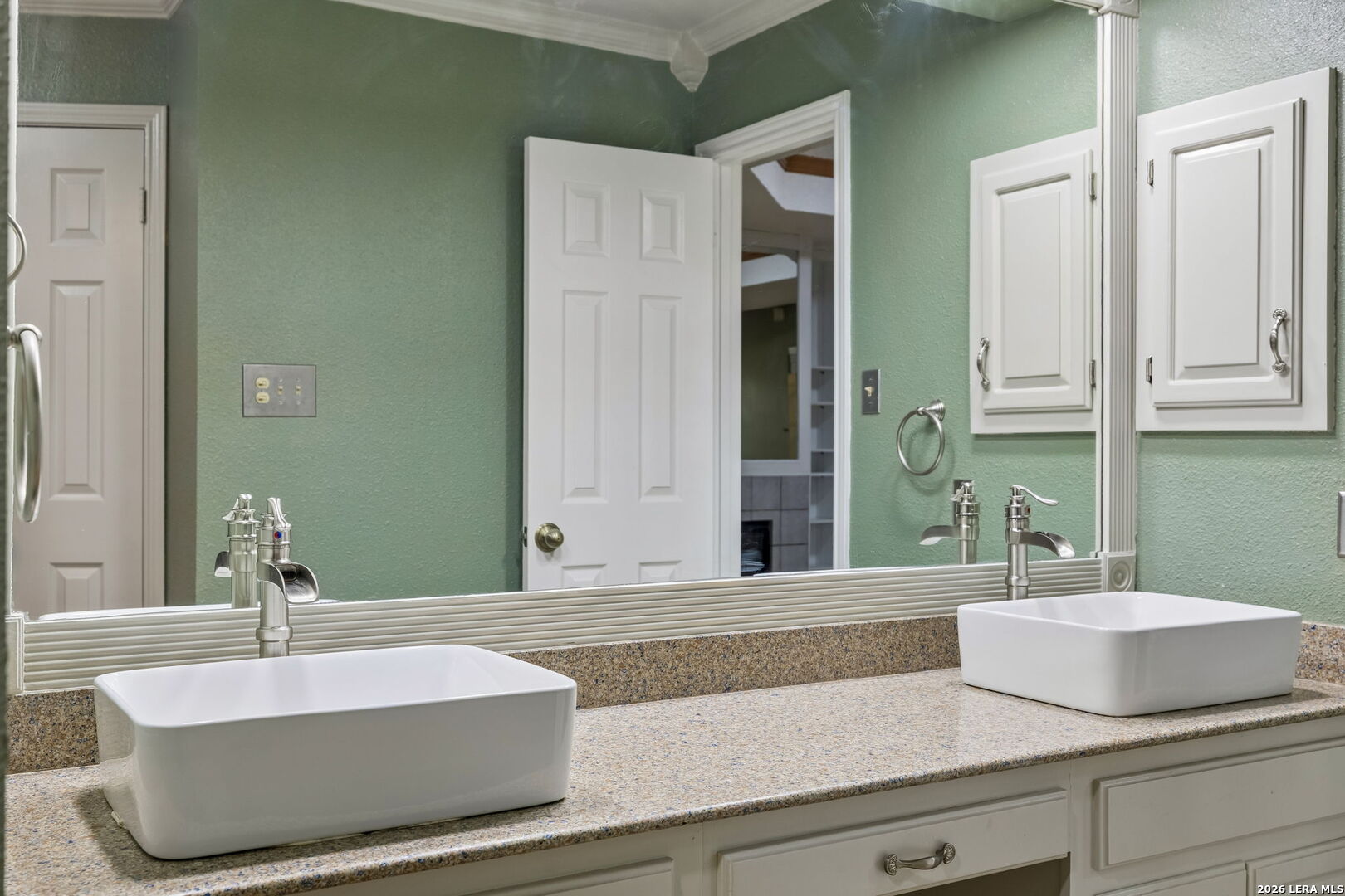 145 Will Rogers Schertz TX 78154