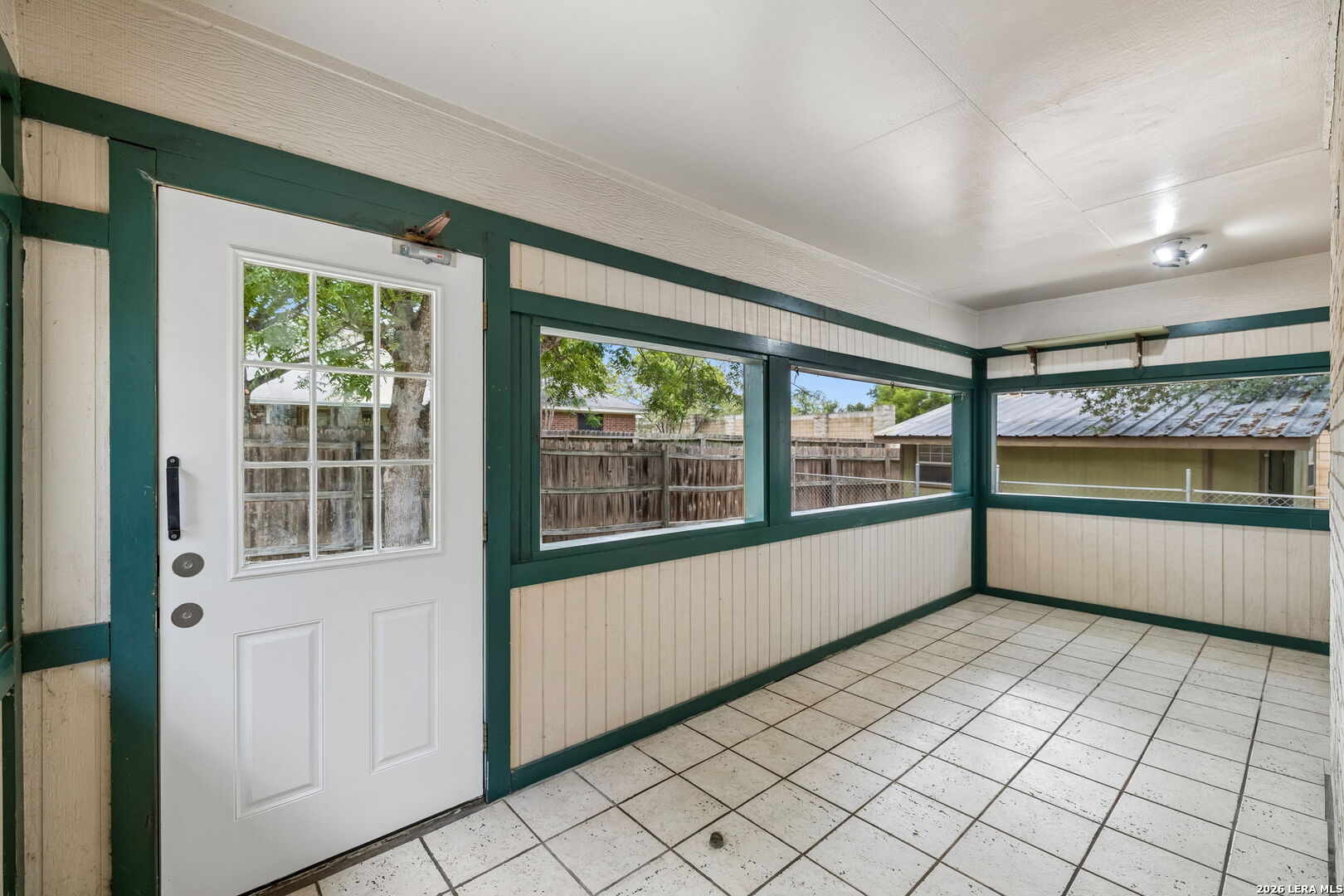 145 Will Rogers Schertz TX 78154