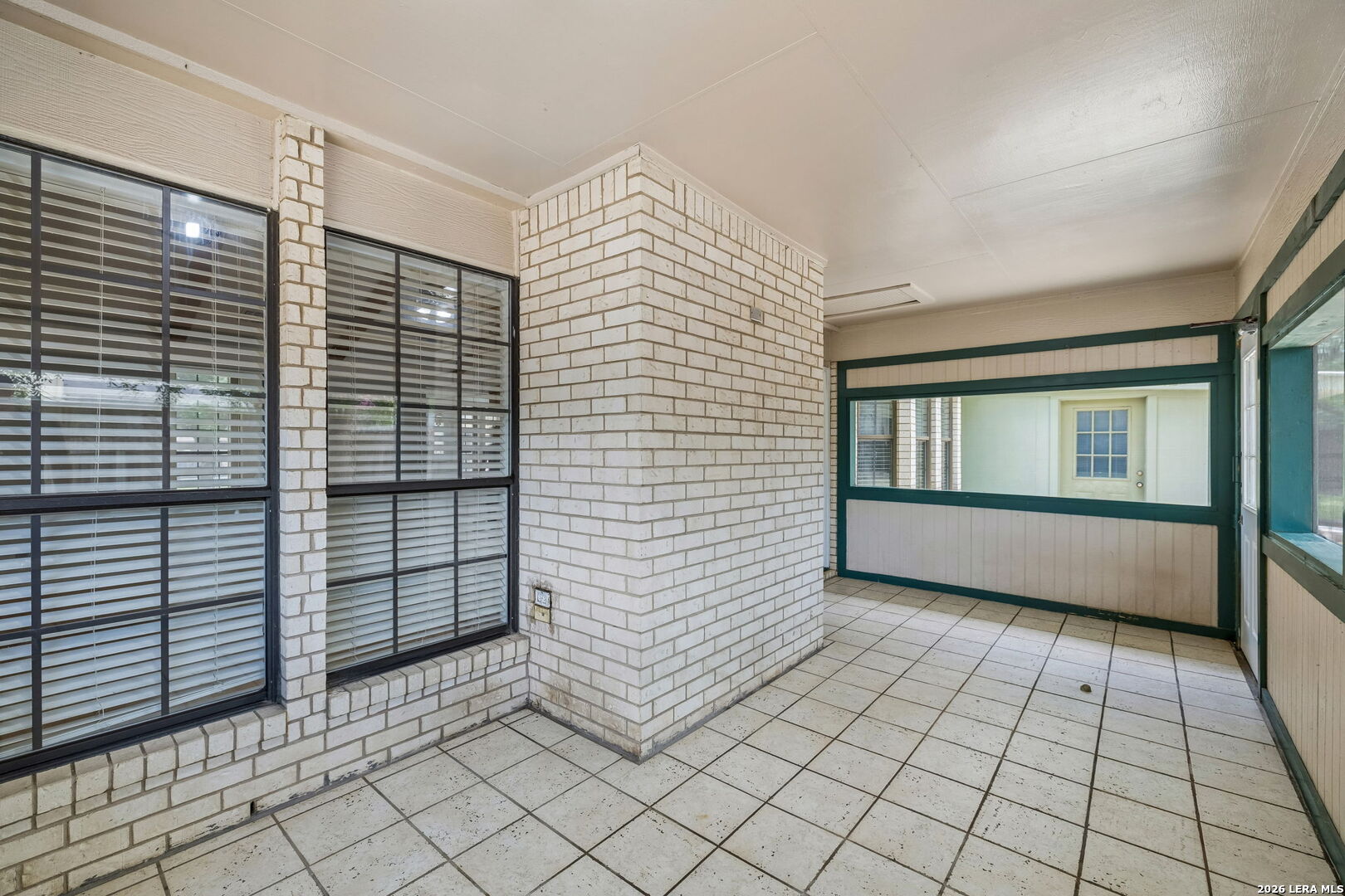 145 Will Rogers Schertz TX 78154