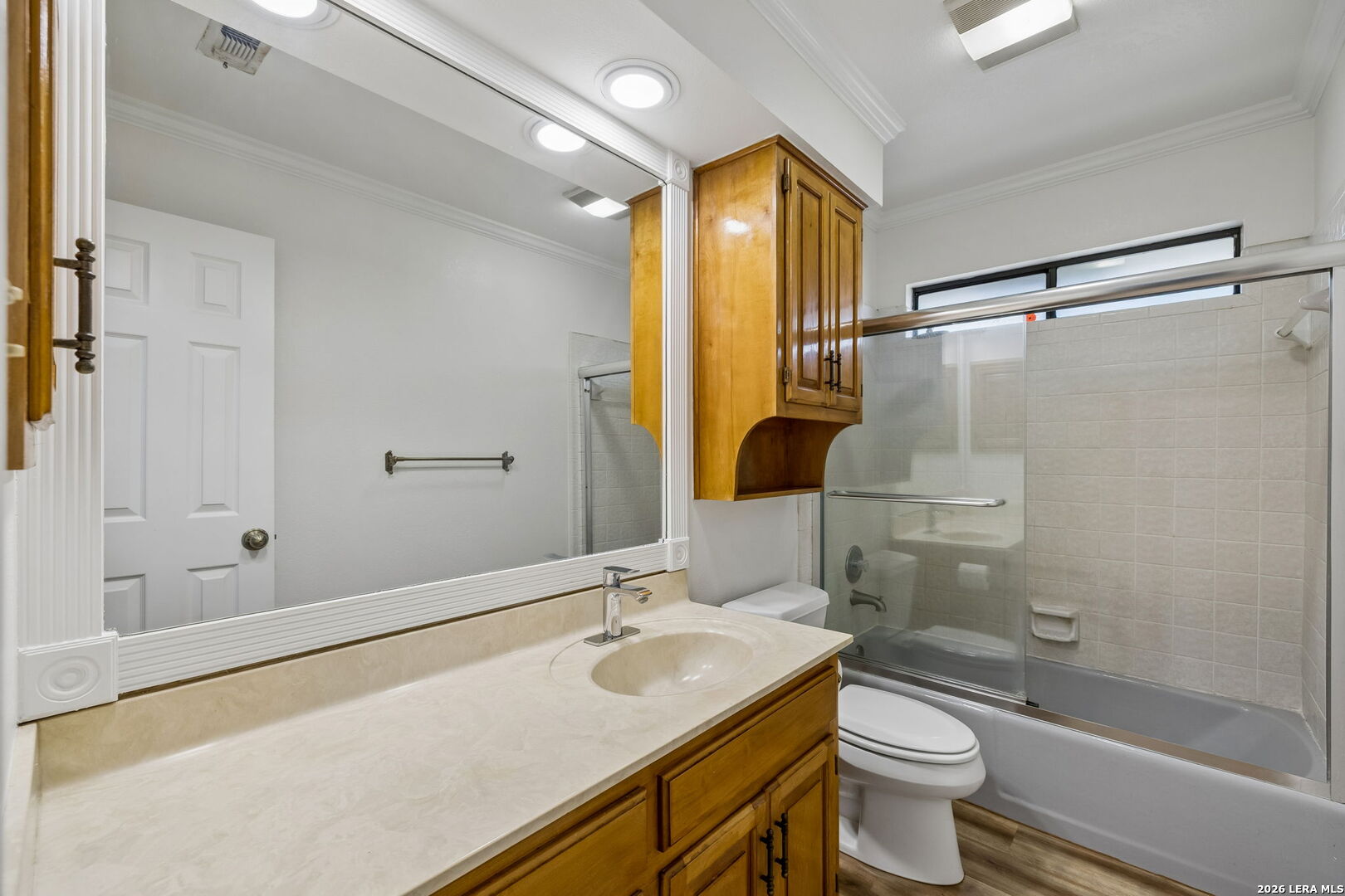 145 Will Rogers Schertz TX 78154