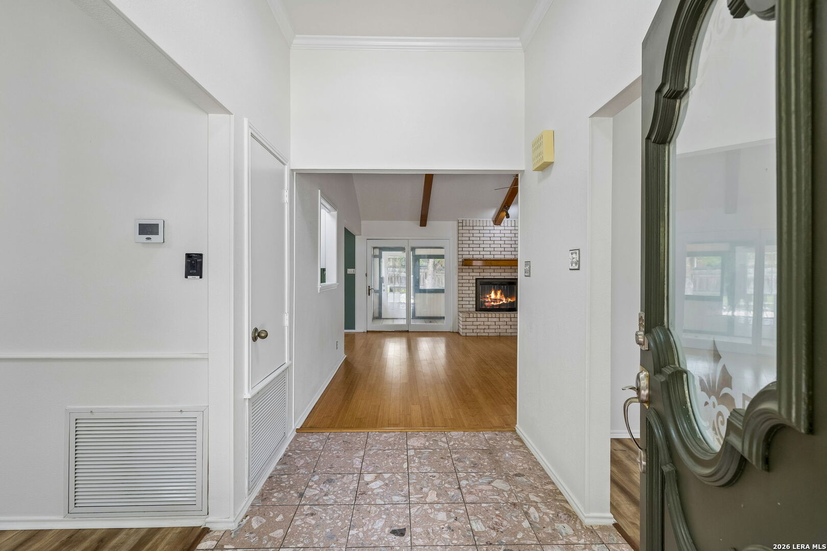 145 Will Rogers Schertz TX 78154