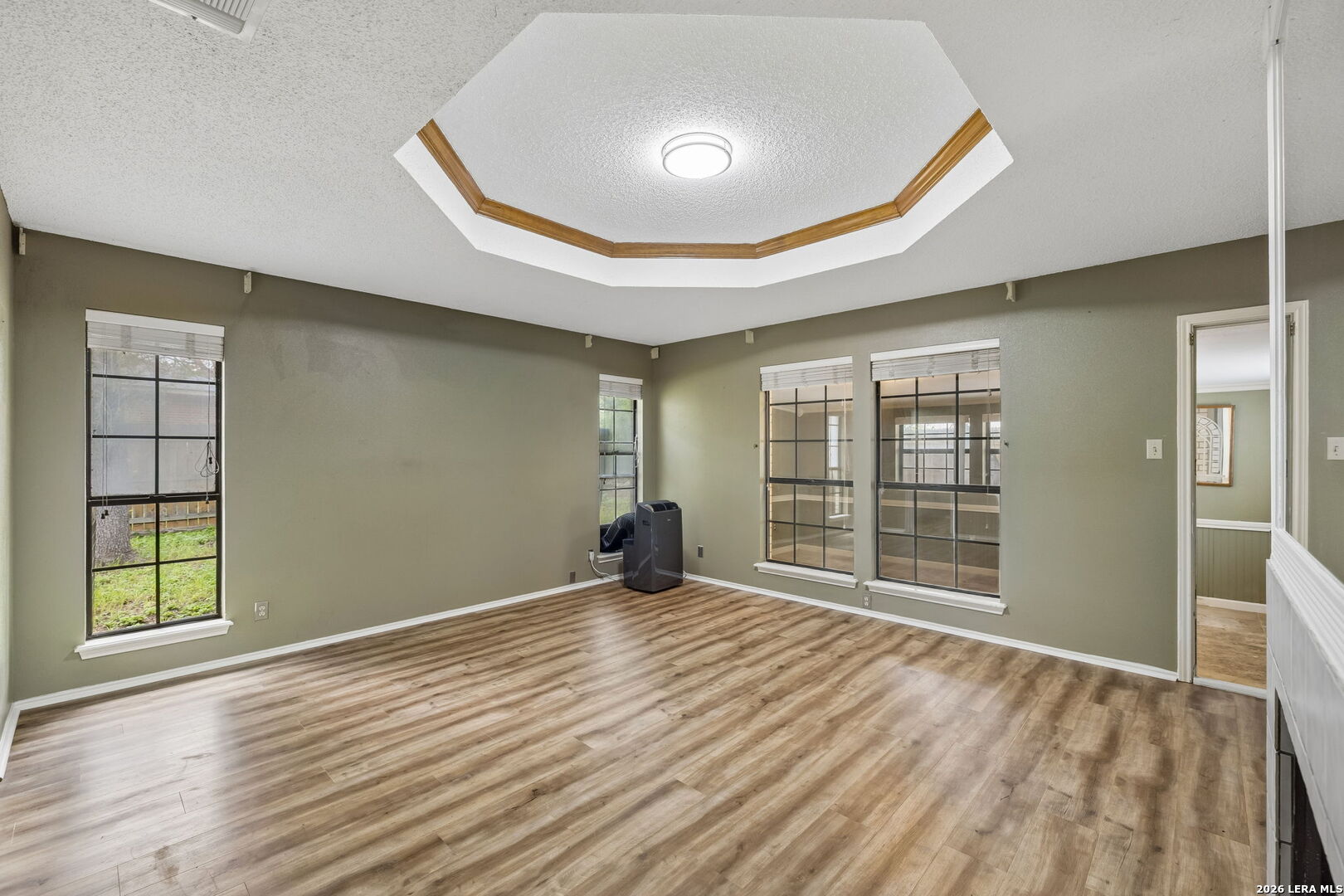 145 Will Rogers Schertz TX 78154
