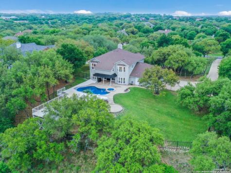 2410 Summit Ridge Drive San Marcos TX 78666