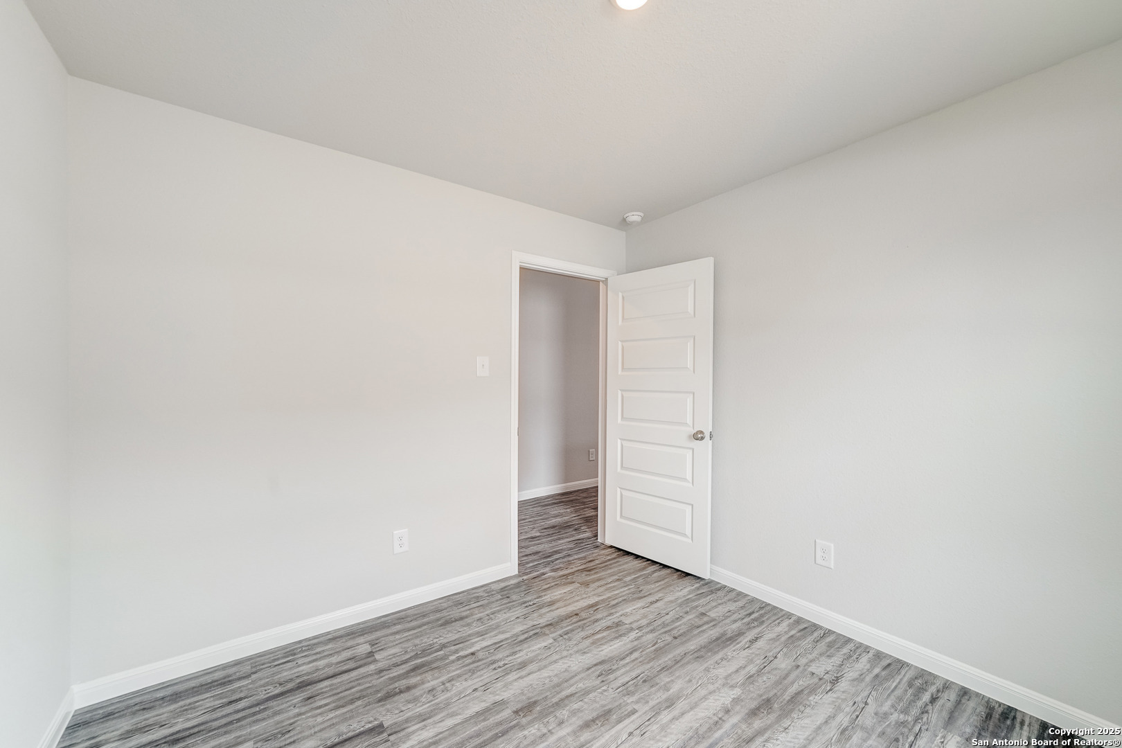 305 Mariposa Circle Kenedy TX 78119