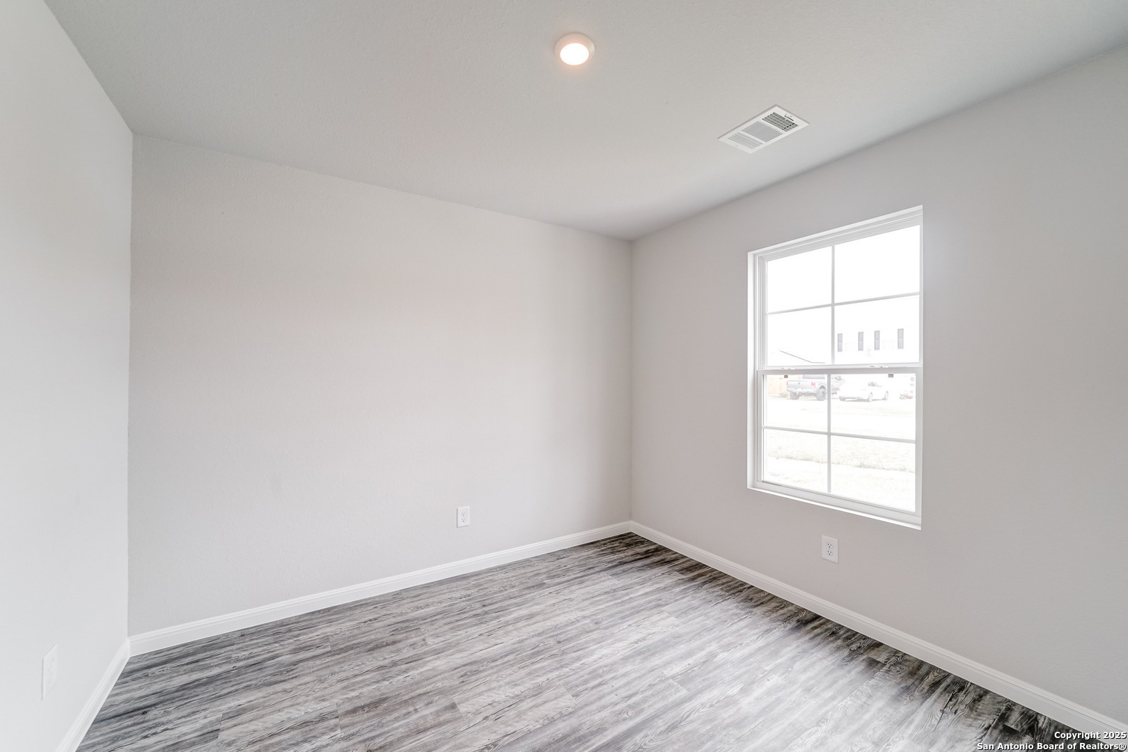 305 Mariposa Circle Kenedy TX 78119