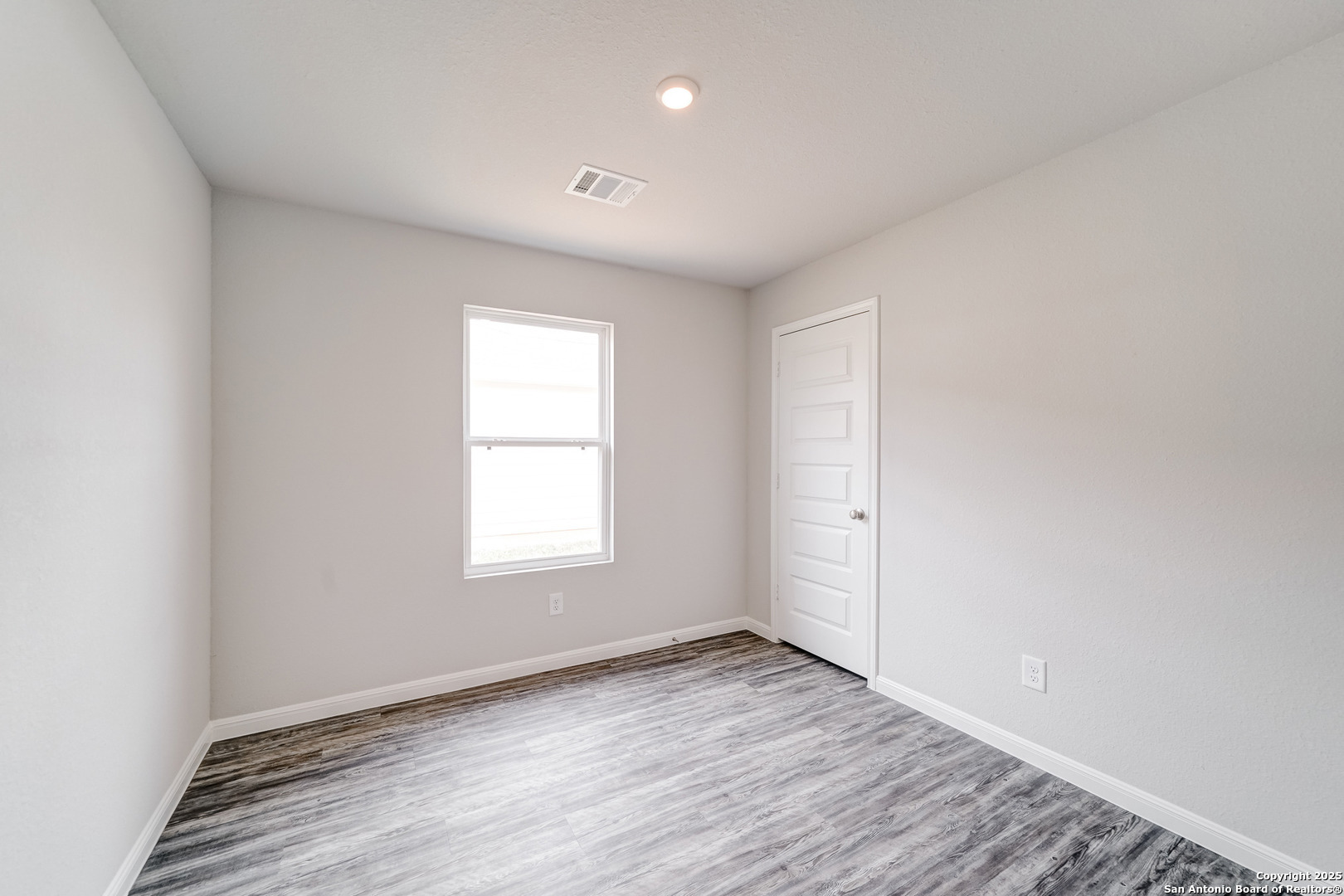 305 Mariposa Circle Kenedy TX 78119