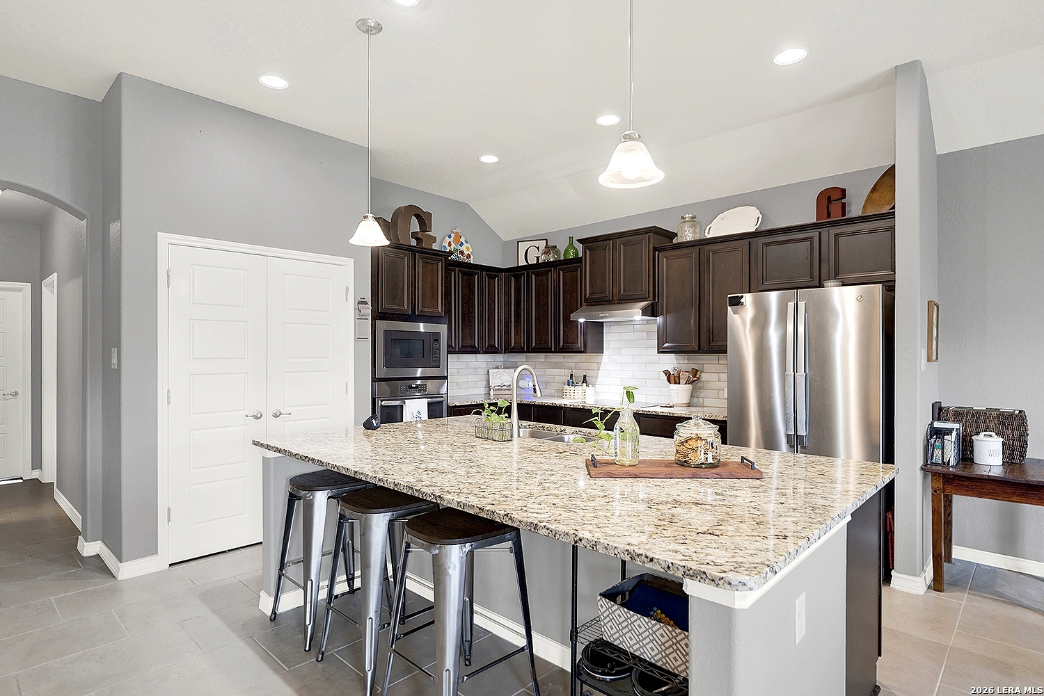 109 Grandview Floresville TX 78114