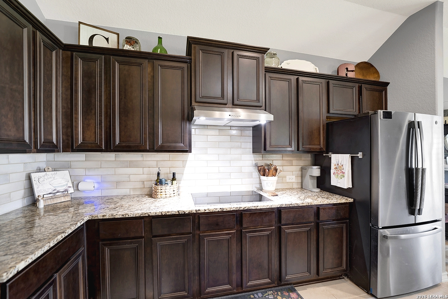109 Grandview Floresville TX 78114