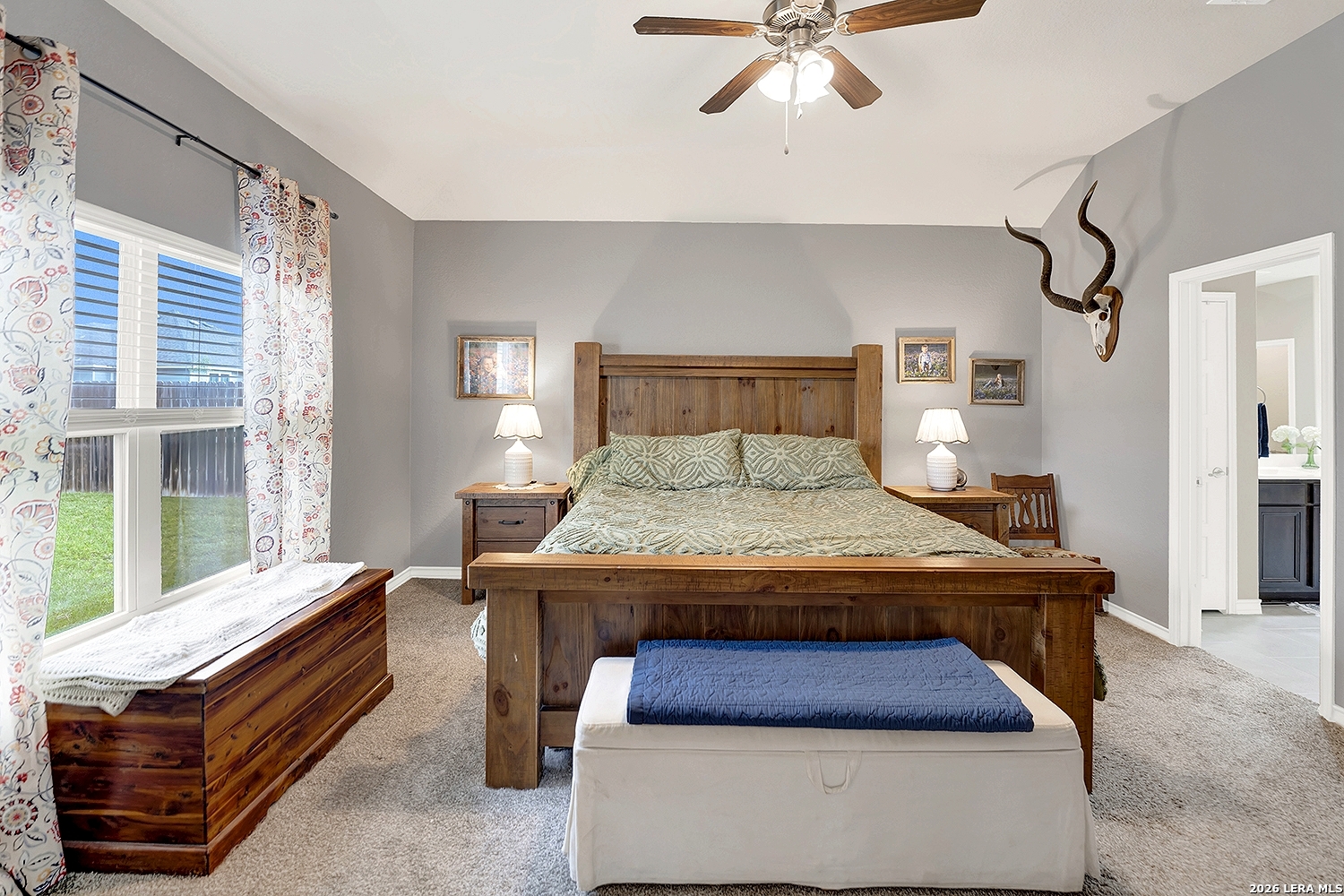 109 Grandview Floresville TX 78114