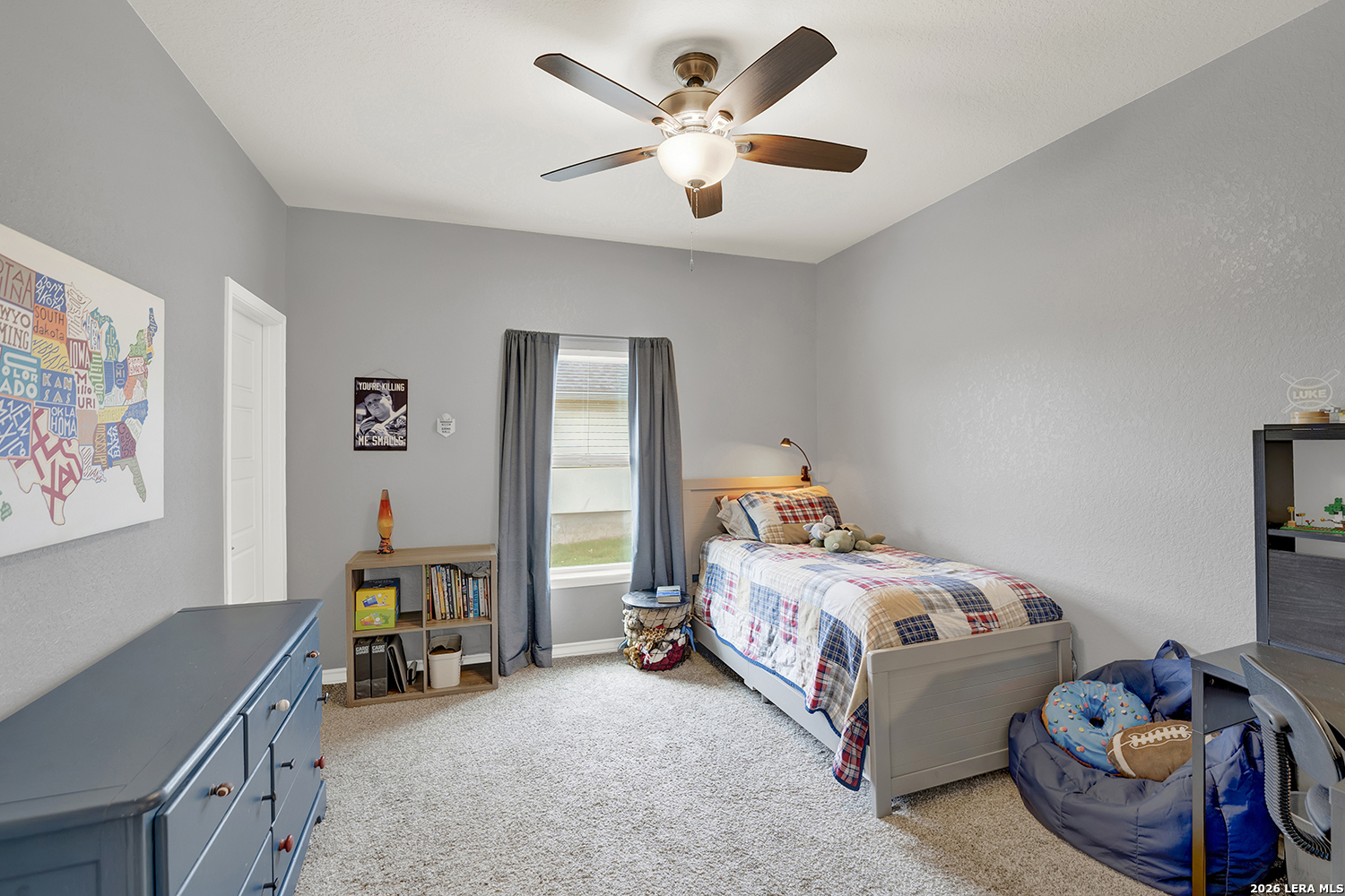 109 Grandview Floresville TX 78114