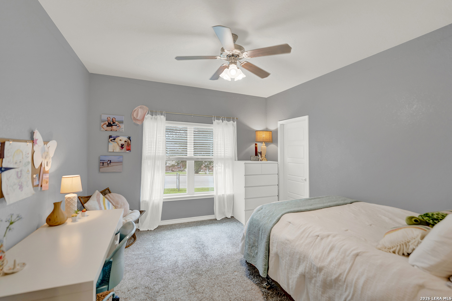 109 Grandview Floresville TX 78114