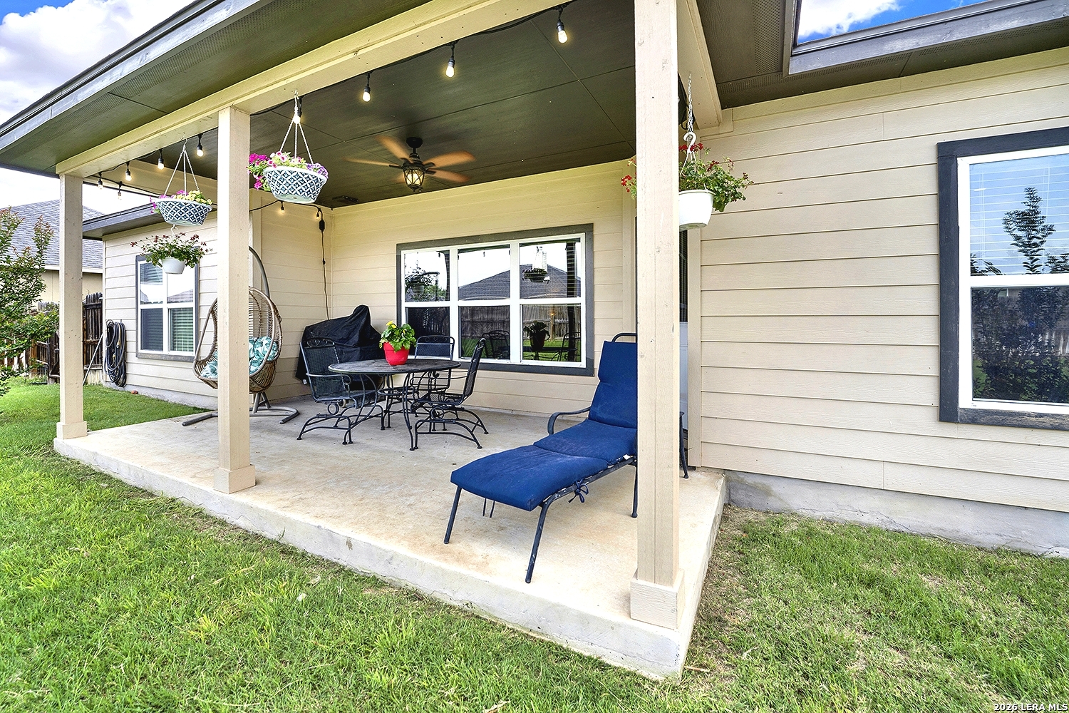 109 Grandview Floresville TX 78114