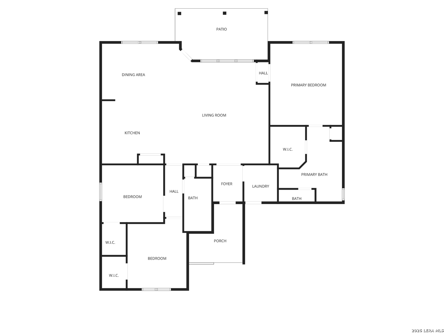 109 Grandview Floresville TX 78114