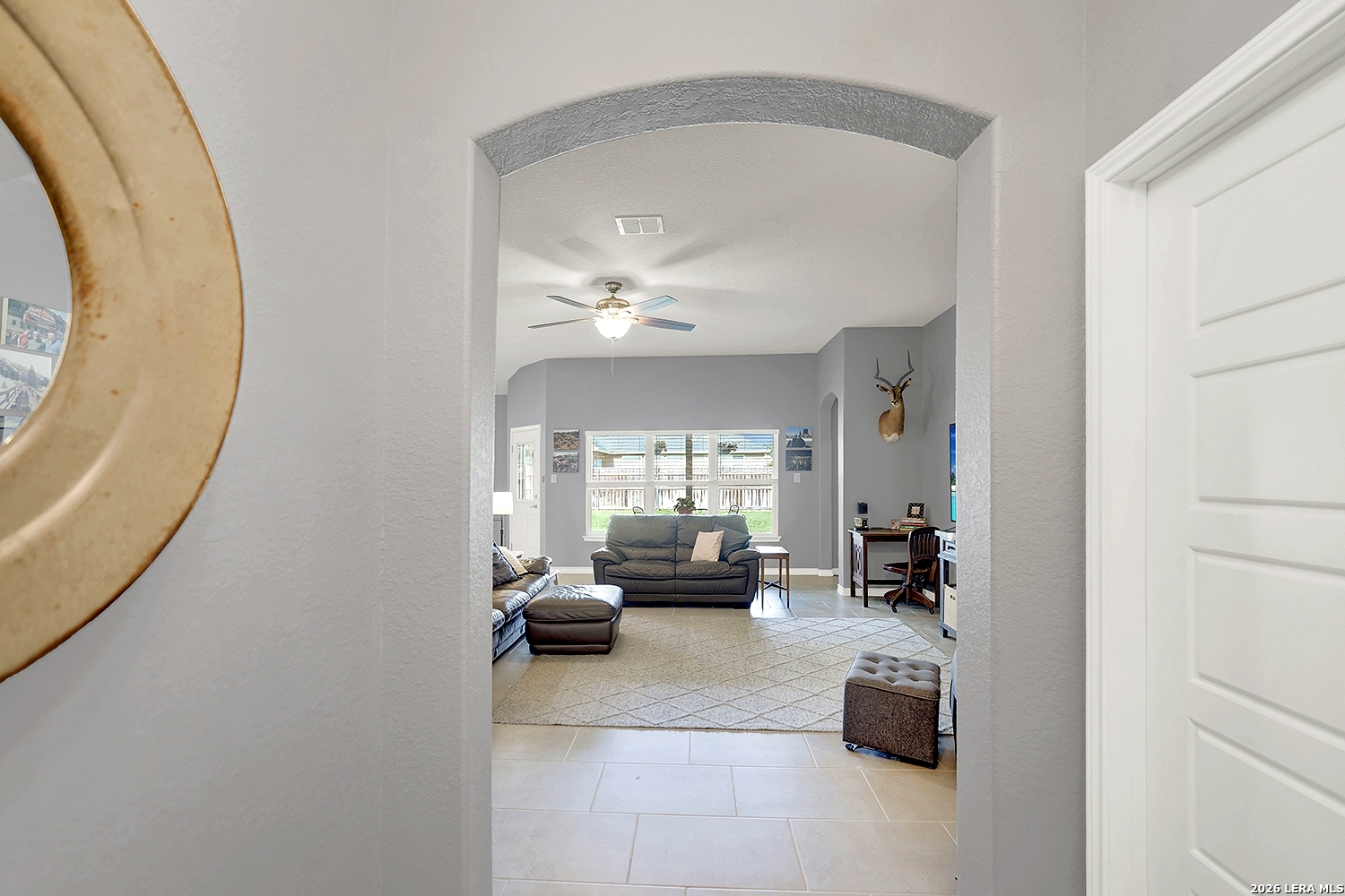 109 Grandview Floresville TX 78114