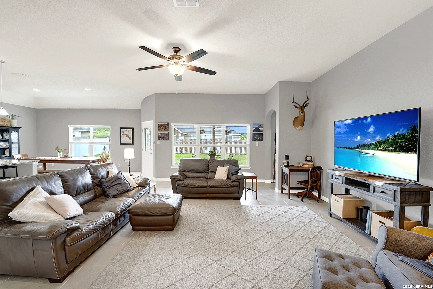 109 Grandview Floresville TX 78114