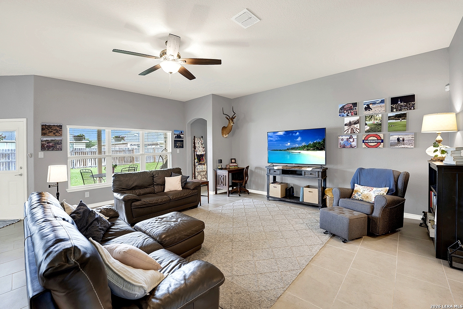 109 Grandview Floresville TX 78114