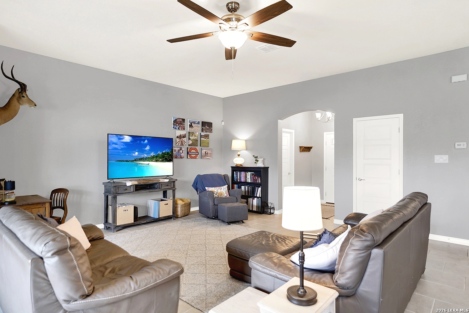 109 Grandview Floresville TX 78114