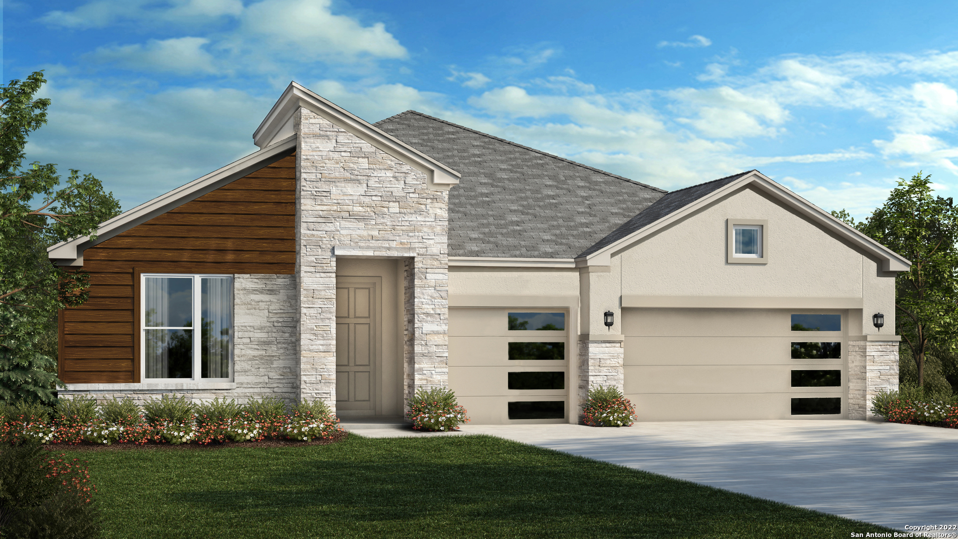 353 Vuelo Street New Braunfels TX 78132