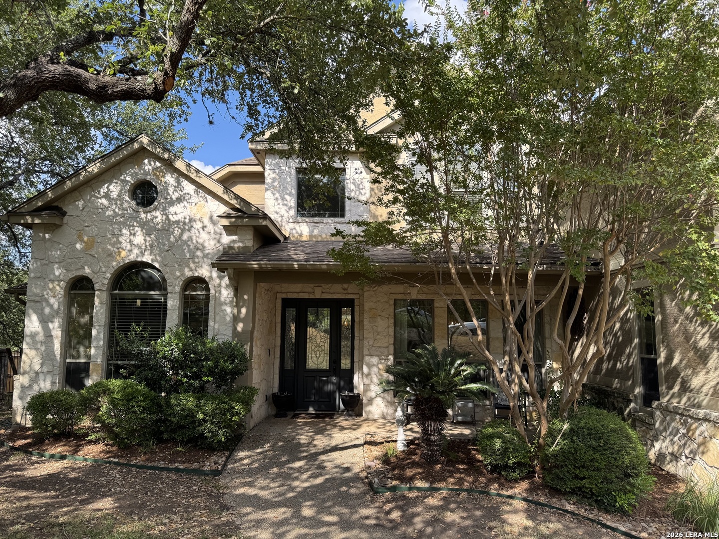 3338 Sable Creek San Antonio TX 78259