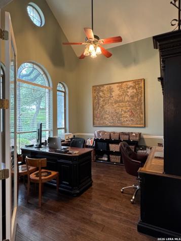 3338 Sable Creek San Antonio TX 78259
