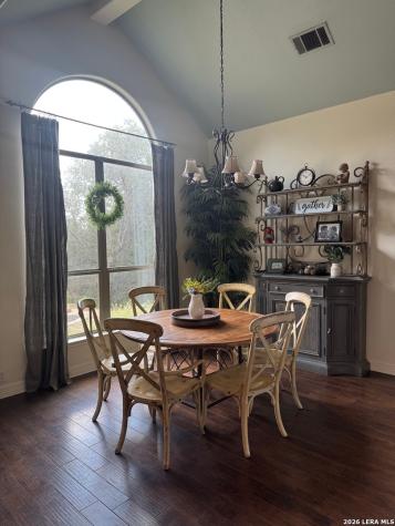 3338 Sable Creek San Antonio TX 78259