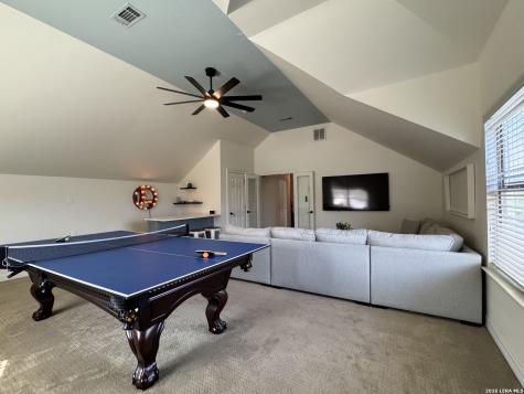 3338 Sable Creek San Antonio TX 78259