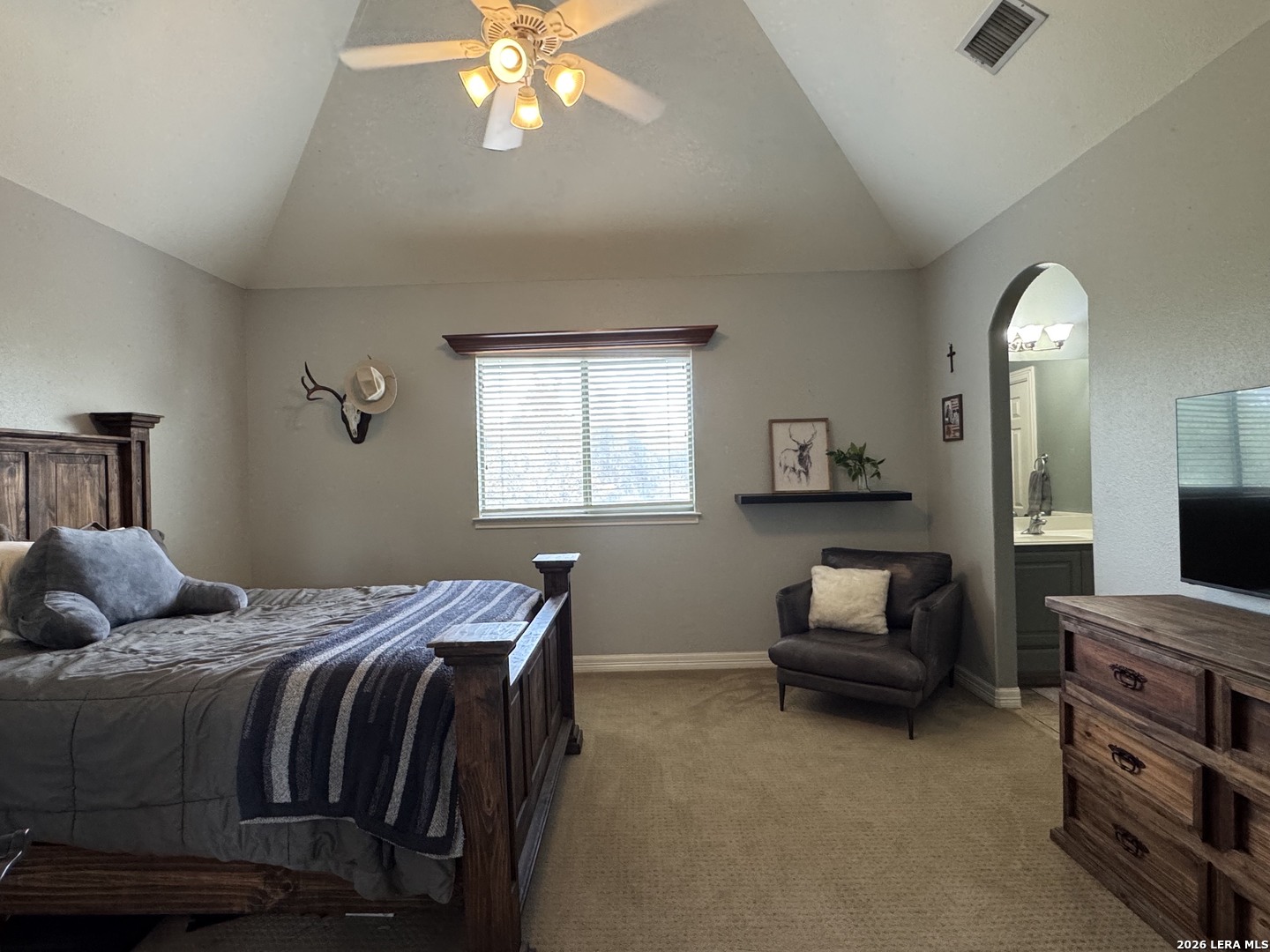 3338 Sable Creek San Antonio TX 78259