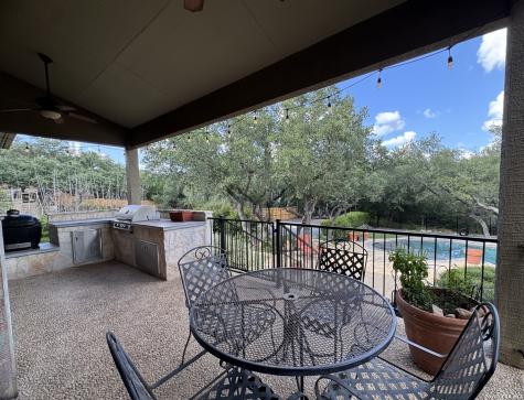 3338 Sable Creek San Antonio TX 78259
