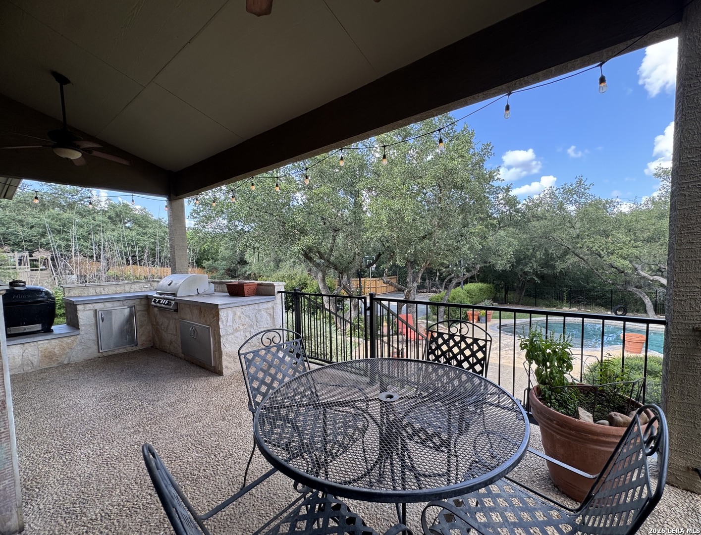 3338 Sable Creek San Antonio TX 78259