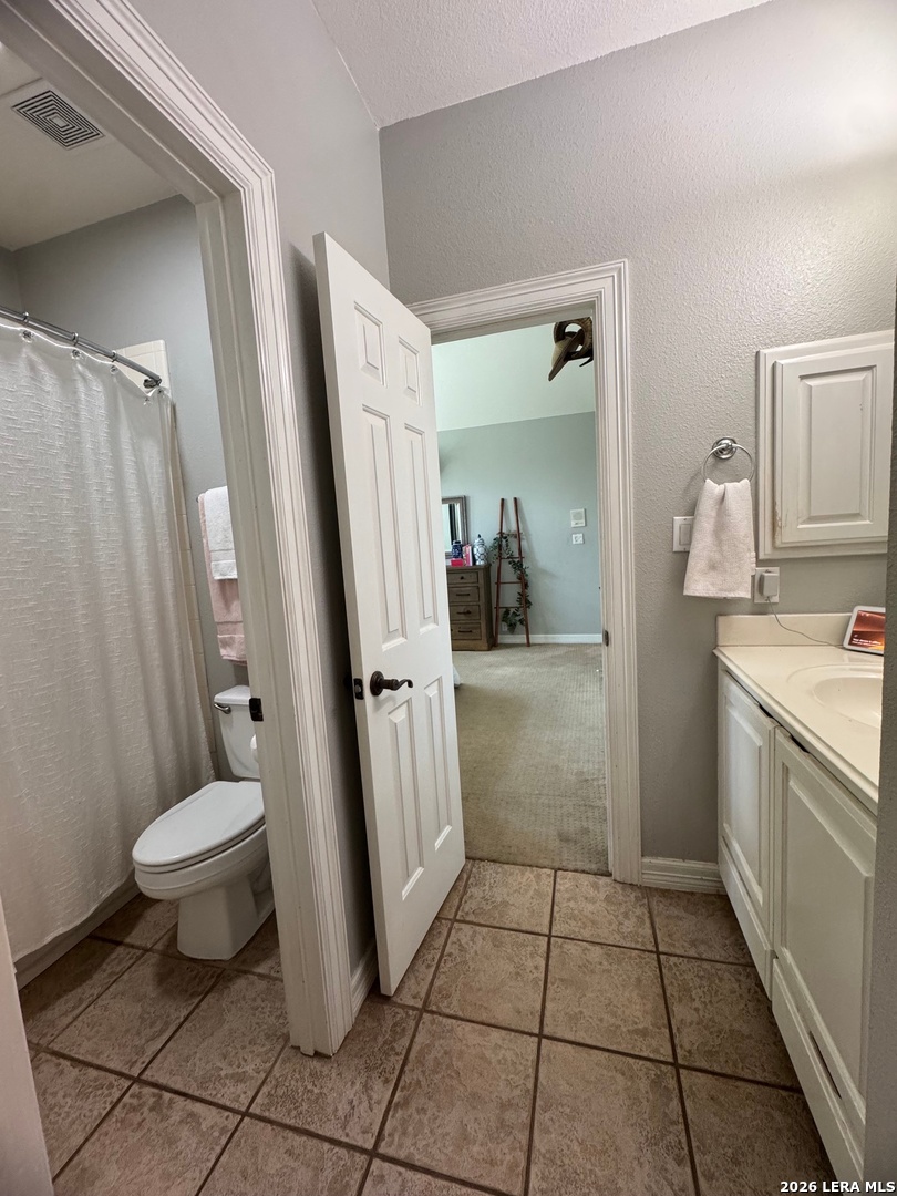 3338 Sable Creek San Antonio TX 78259