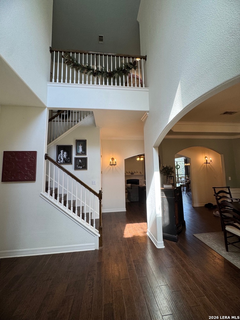 3338 Sable Creek San Antonio TX 78259