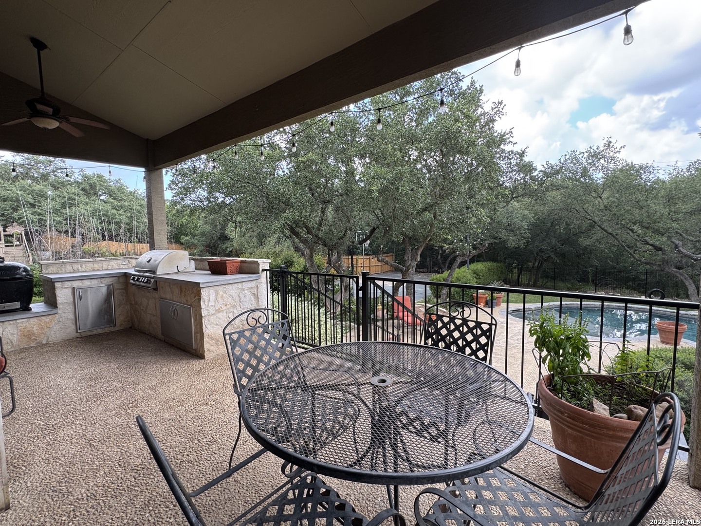 3338 Sable Creek San Antonio TX 78259