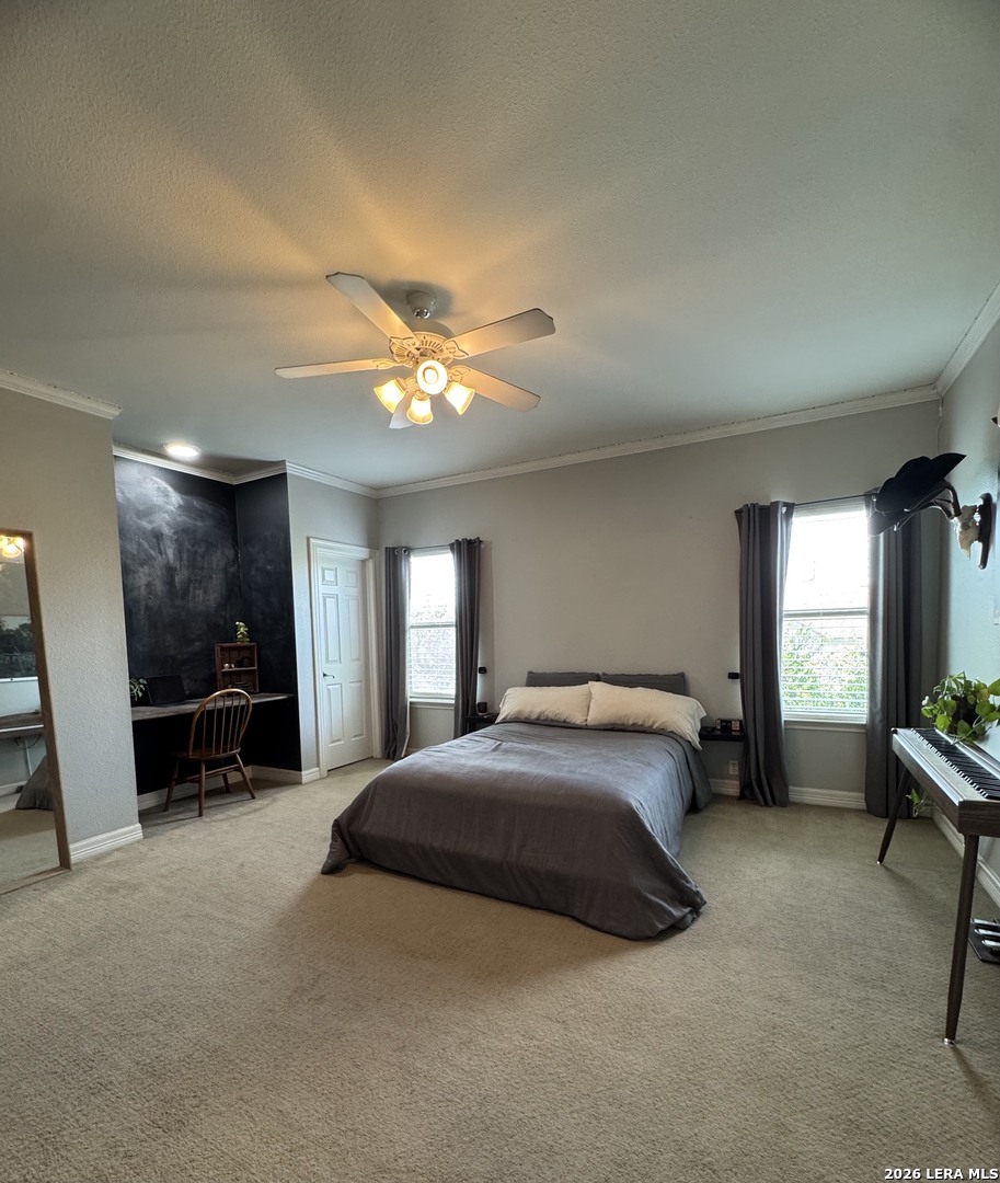 3338 Sable Creek San Antonio TX 78259