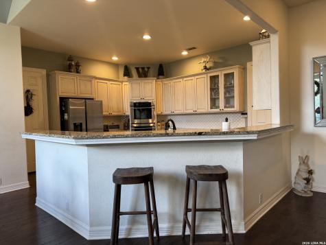 3338 Sable Creek San Antonio TX 78259