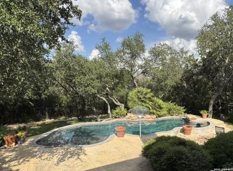 3338 Sable Creek San Antonio TX 78259