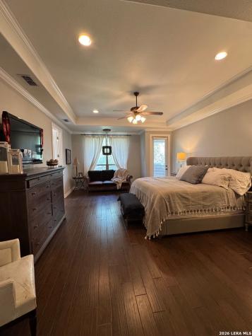 3338 Sable Creek San Antonio TX 78259