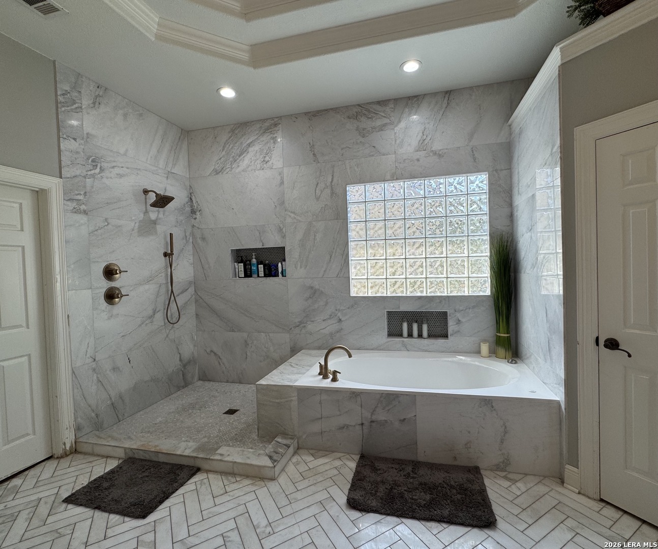 3338 Sable Creek San Antonio TX 78259