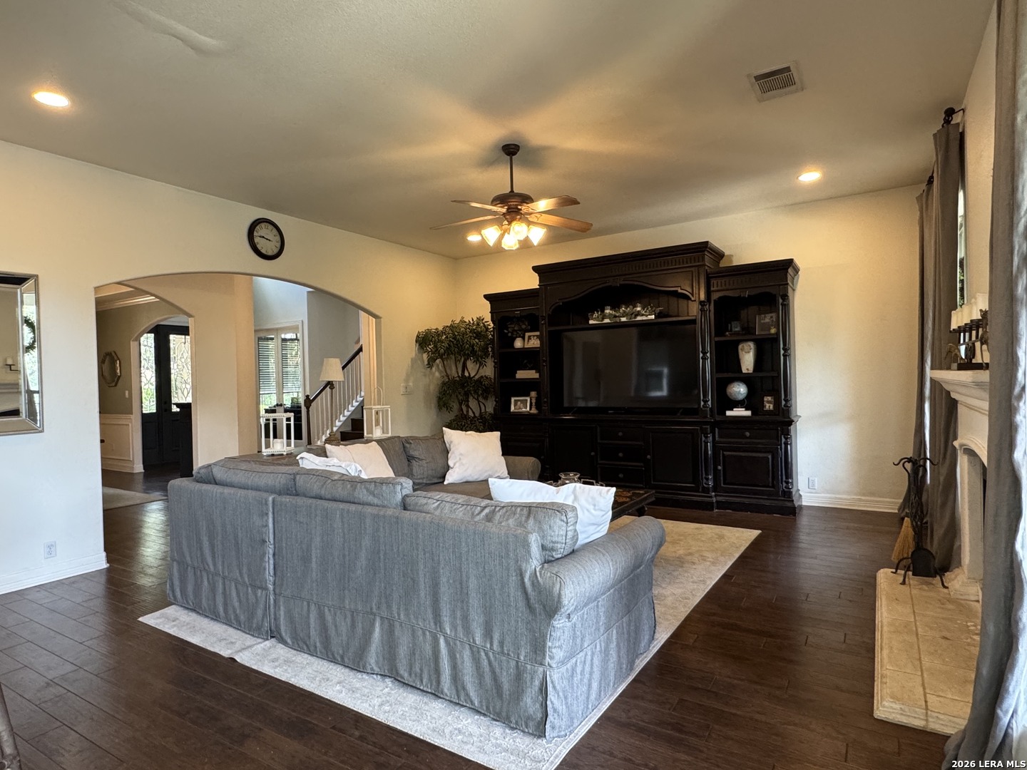 3338 Sable Creek San Antonio TX 78259