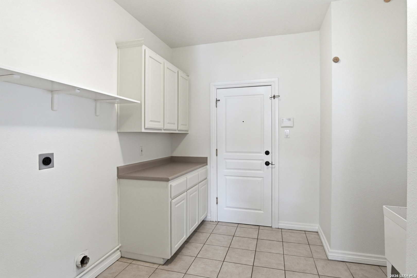 1707 Alpine Circle San Antonio TX 78248