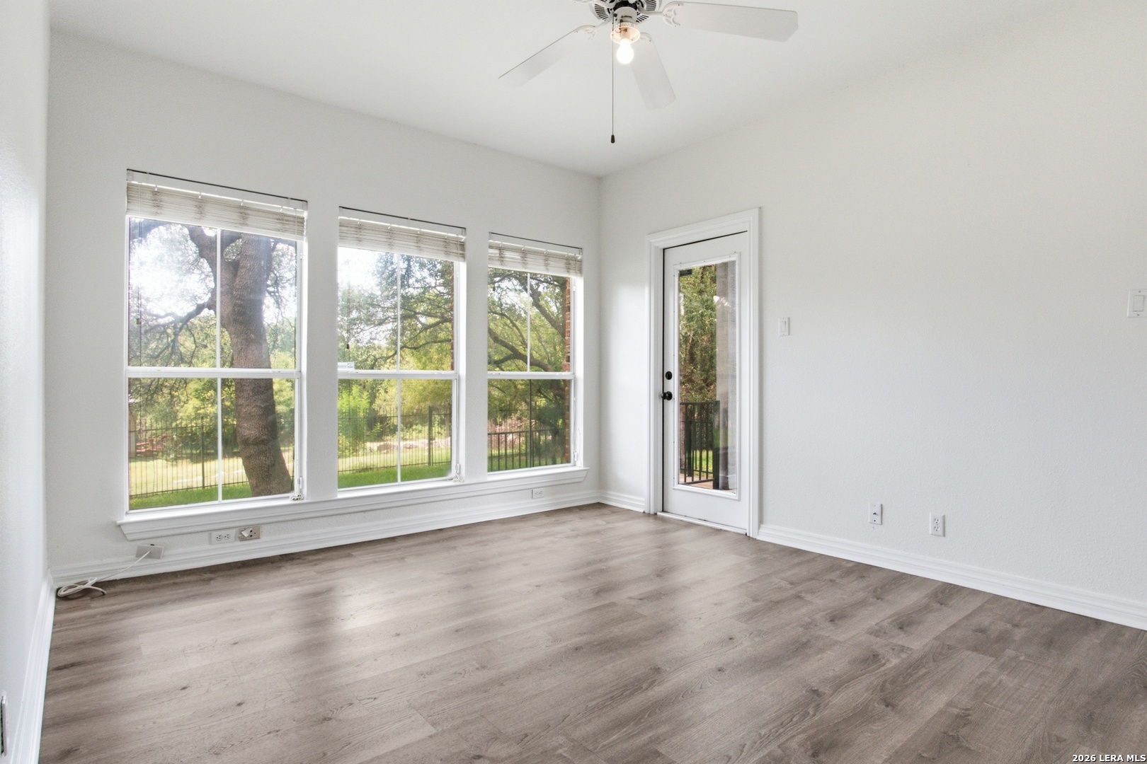 1707 Alpine Circle San Antonio TX 78248