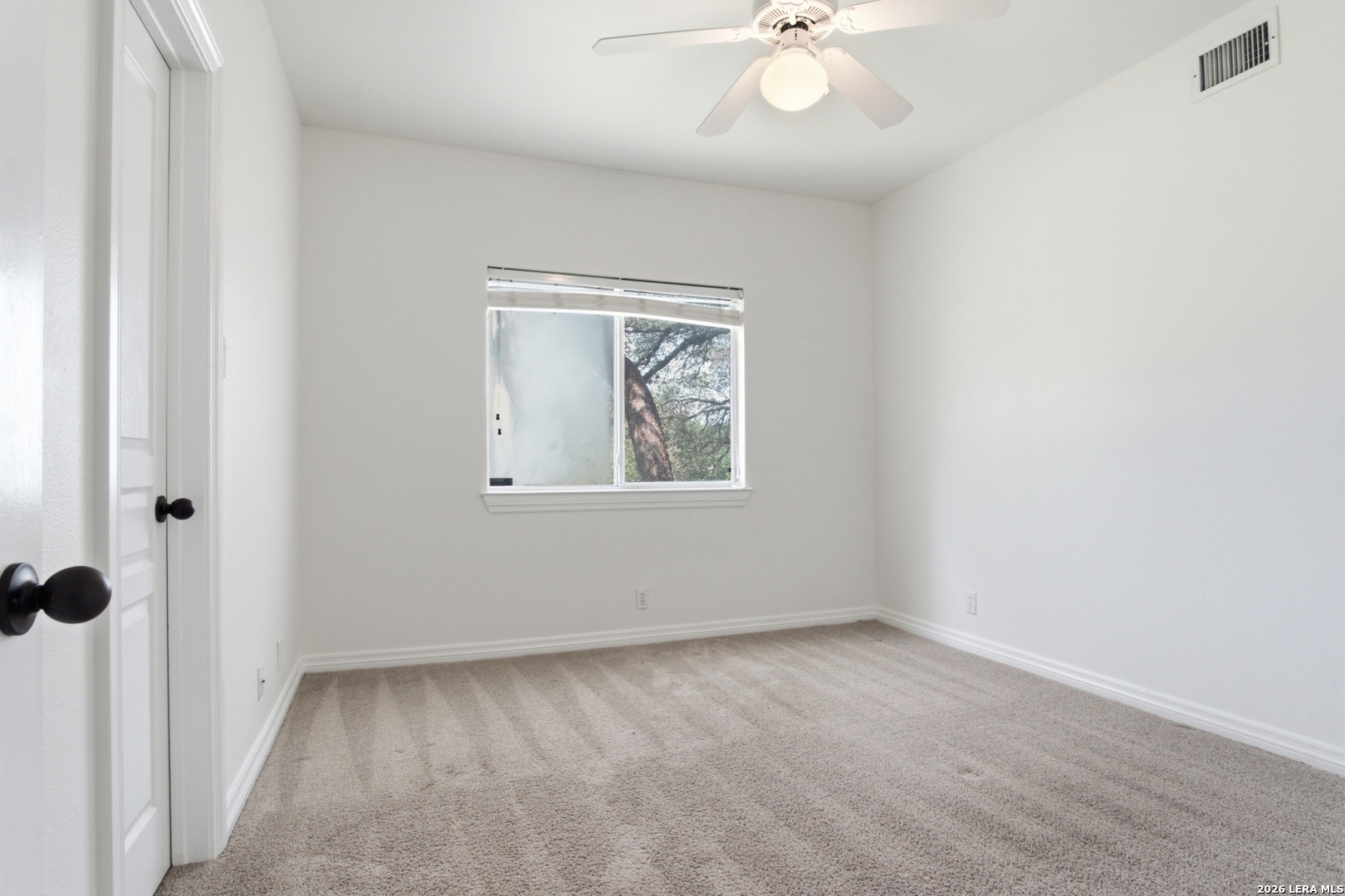 1707 Alpine Circle San Antonio TX 78248