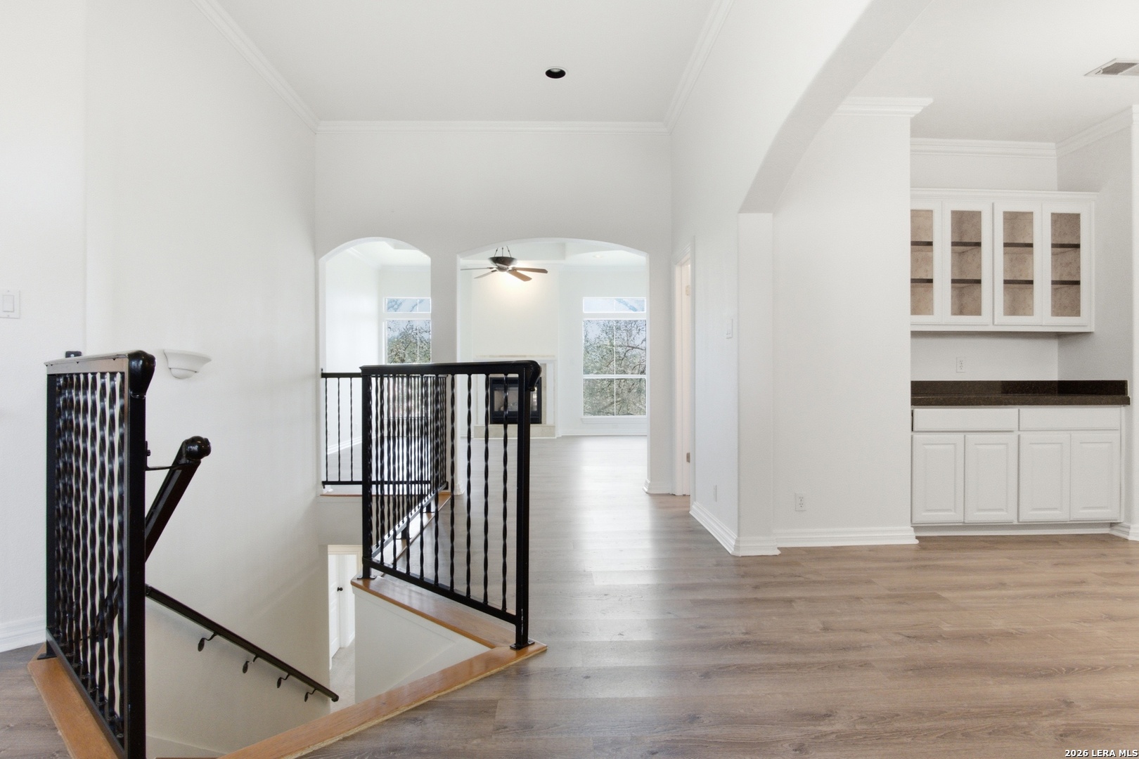 1707 Alpine Circle San Antonio TX 78248