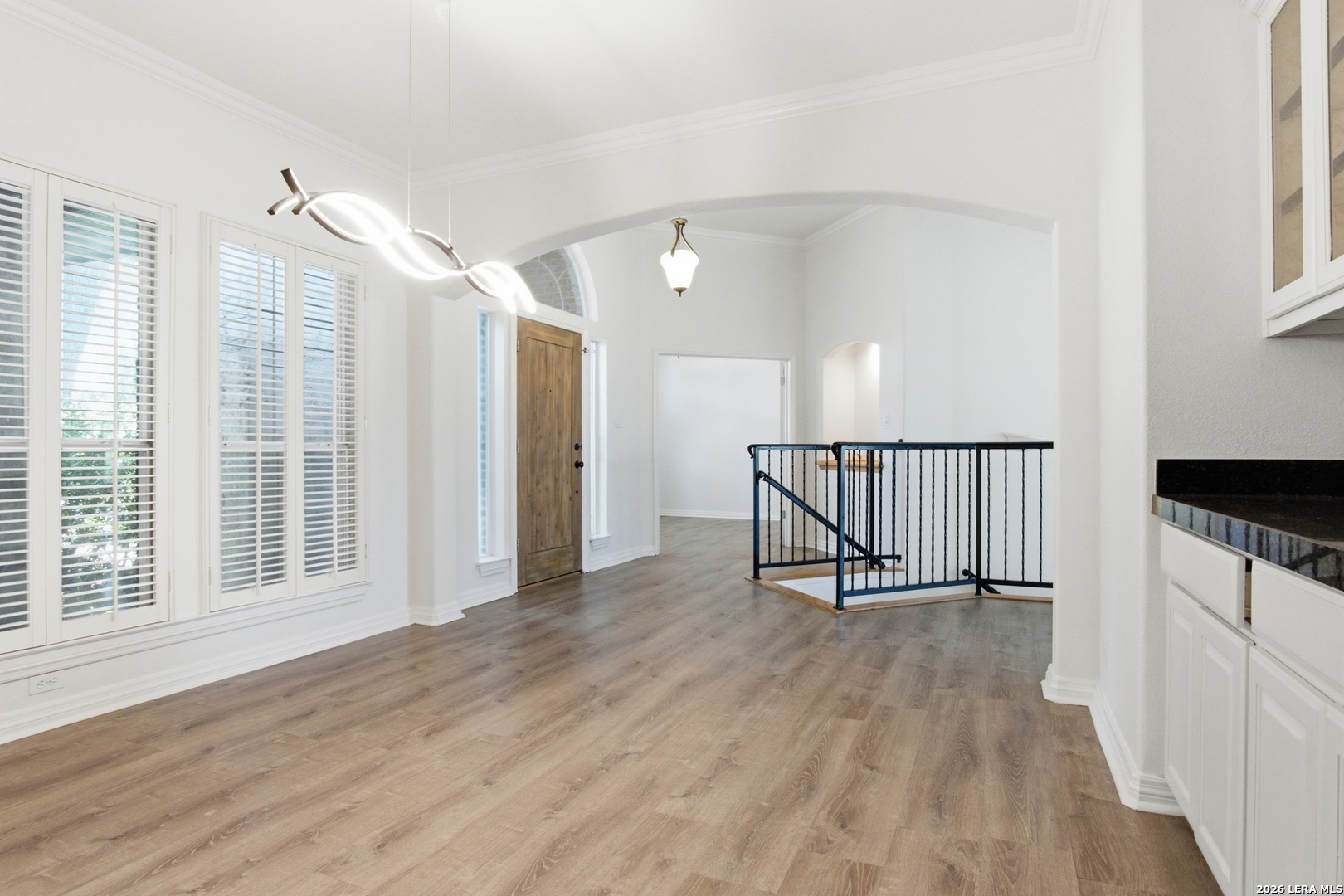 1707 Alpine Circle San Antonio TX 78248