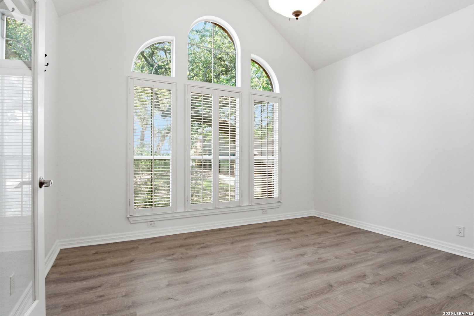 1707 Alpine Circle San Antonio TX 78248