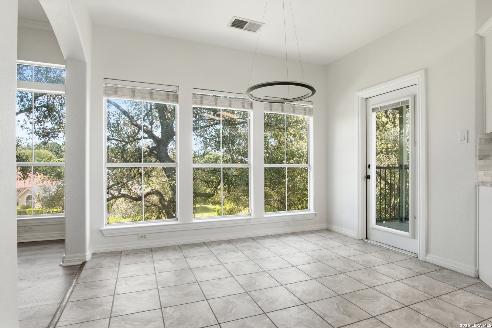 1707 Alpine Circle San Antonio TX 78248
